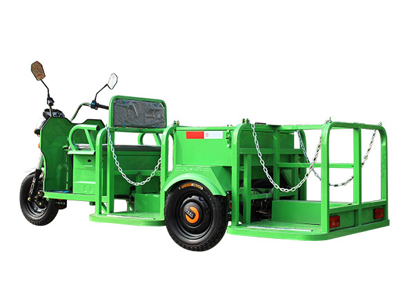 廣州四桶鏈條款