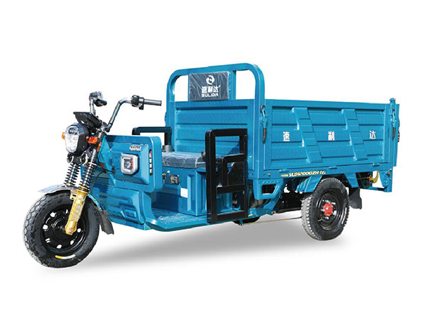 商丘1688車型速飛普通款